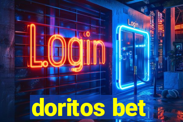 doritos bet